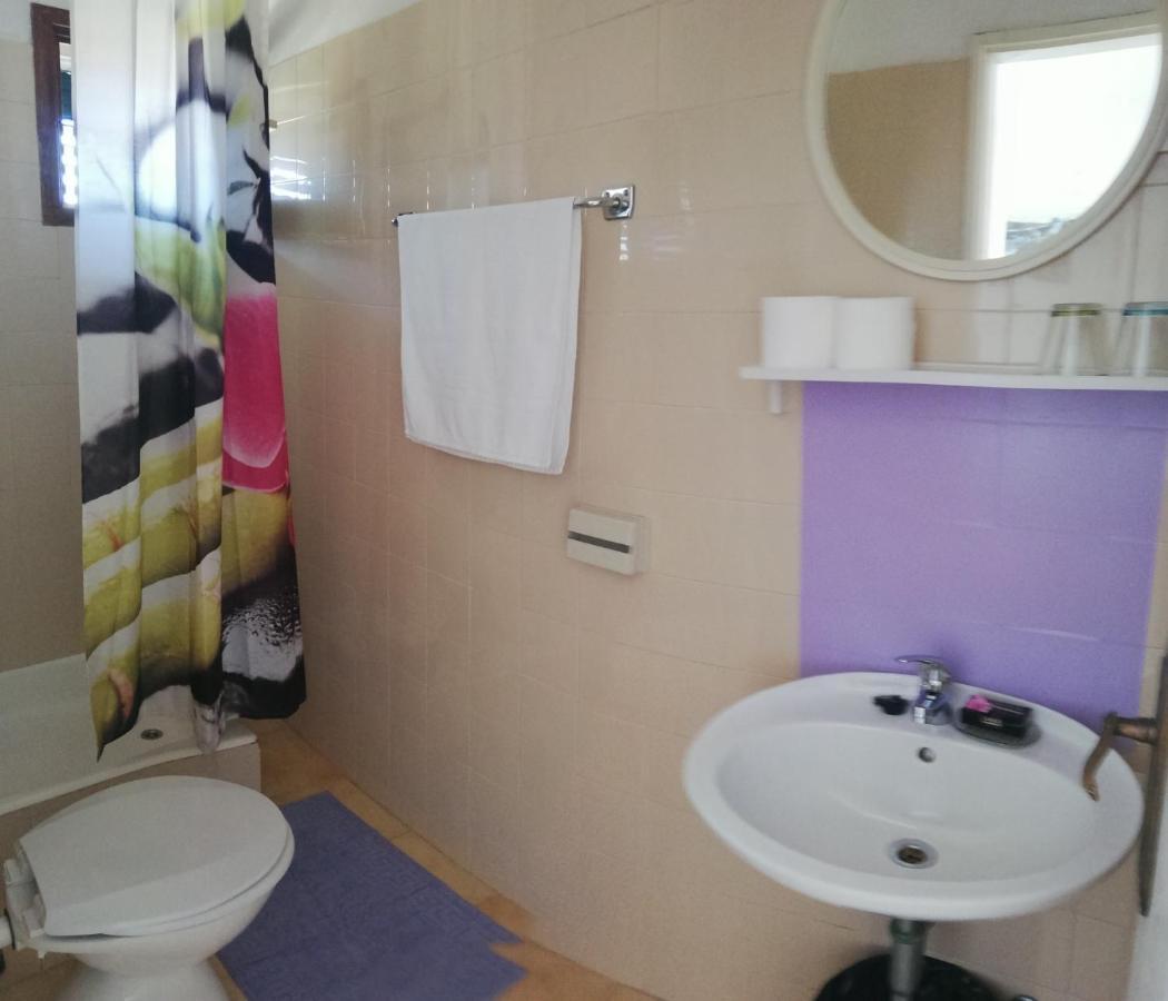 Apartments And Rooms With Parking Space Zavala, Hvar - 128 Jelsa  Exterior foto